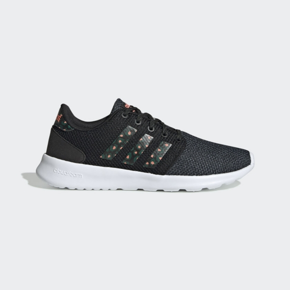 Adidas Qt Racer